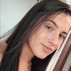 julesraea11 julesraea11